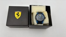Nqm278 orologio ferrari - nqm278,