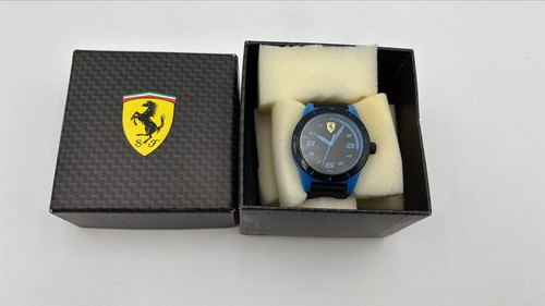 Nqm278 orologio ferrari - nqm278,