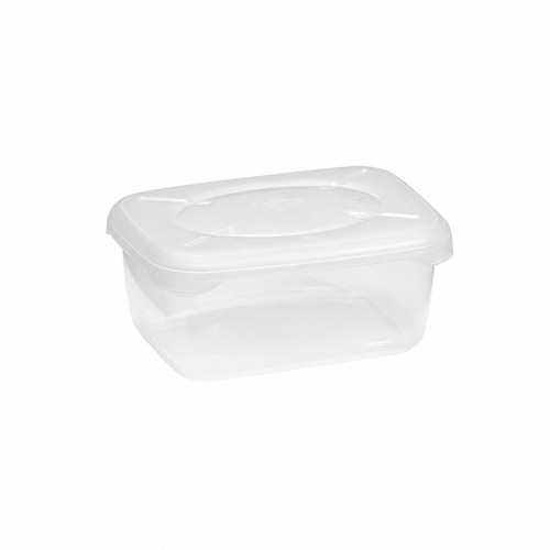 Contenitori ermetici frigobox