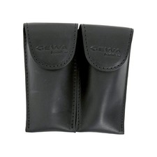 Gewa Custodia Porta Bocchini