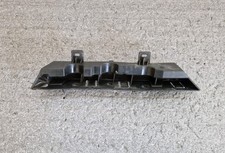 CITROEN C5 2008-17 SUPPORTO