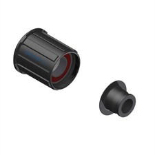 kit corpetto shimano hg 10/11v