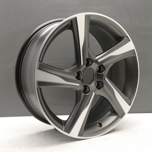 Cerchio lega volvo v40 - in,