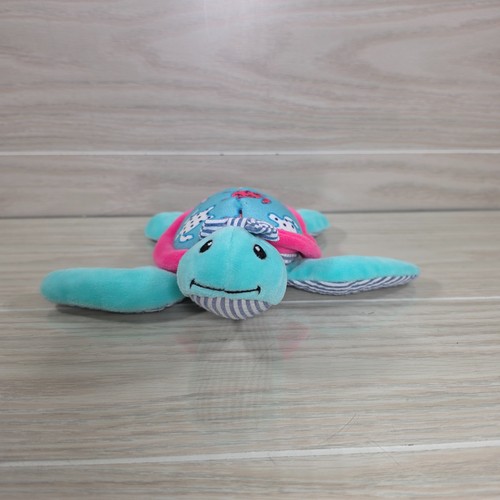 Peluche the preppy pelican - the,