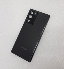 Cover posteriore copri