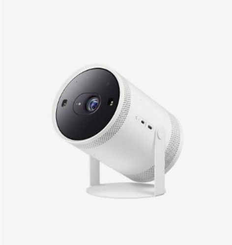 Samsung the freestyle 2nd - freestyle,