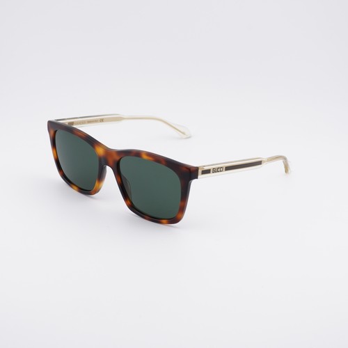Occhiali sole gucci gg0558s - da,