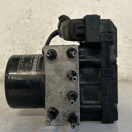 1j0698117 pompa abs - abs, volkswagen