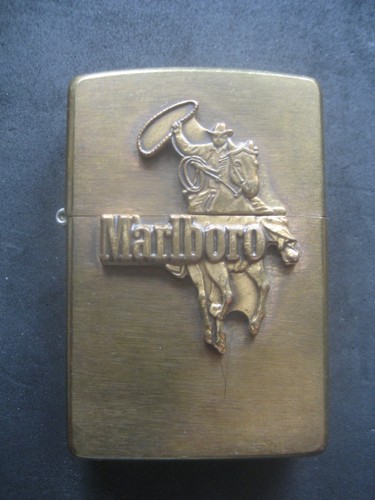 Zippo mechero - zippo,