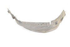 JEEP COMPASS 2.2 CRD 2011 RHD