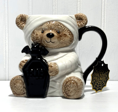 Tazza tè caffè - caffè, ceramica