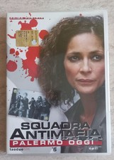 @"SQUADRA ANTIMAFIA "  PALERMO