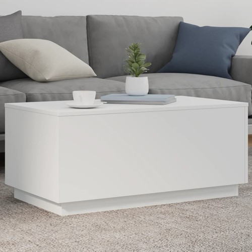 Vidaxl tavolino soggiorno - tavolino,