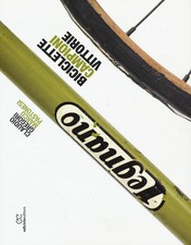 Legnano. Biciclette, campioni