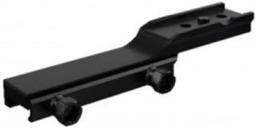 Supporto hikmicro staffa - hikmicro,