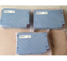 Usato e testato 3AT350.6