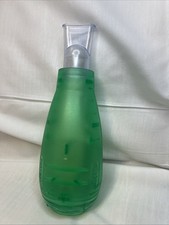 ACAPELLA DH (VERDE) SISTEMA