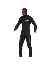 CRESSI Muta monopezzo in