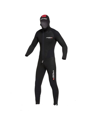 Cressi muta monopezzo - muta,