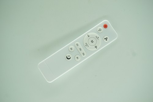 Telecomando per asall - per,