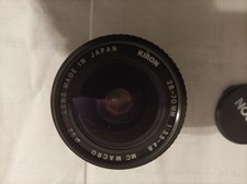 Kiron 70mm 4 5 - kiron, zoom