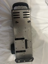 Cassetta Universale Avviamento