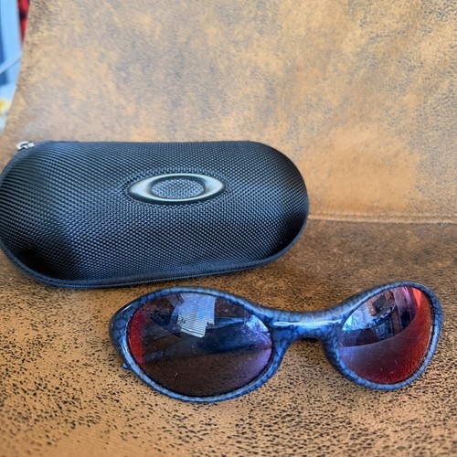 Occhiali sole oakley - sole, eye