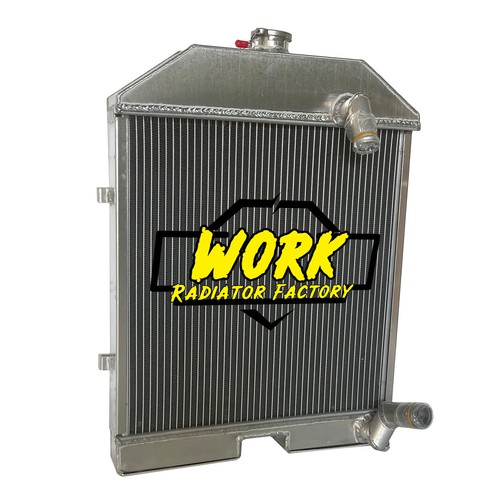 Radiatore per new - radiatore, holland