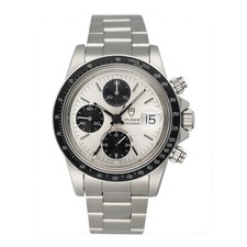 Orologio uomo tudor oysterdate - orologio,