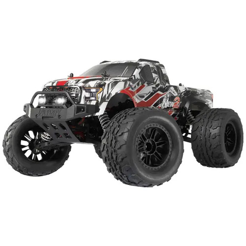 Reely 7766676 new2 bl - reely,