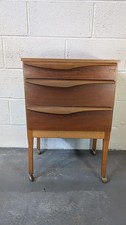 Credenza/credenza piccola