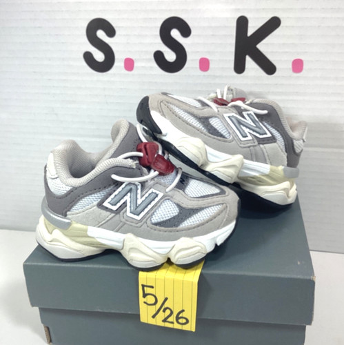 New balance 9060 bambino - balance,