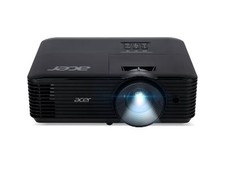 Acer Beamer X1228Hn DLP 3D XGA