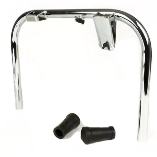 Cavalletto vespa 125 150 - vespa,
