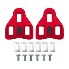 Tacchette Byte Delta