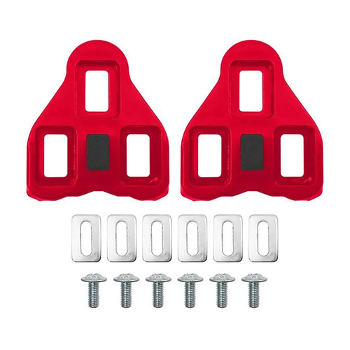 Tacchette byte delta - tacchette,