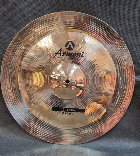 Sonor armoni pollici - armoni, cina