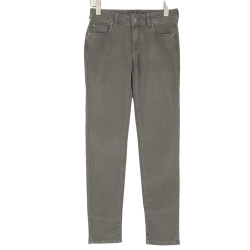 Jacob cohen pantaloni donna - pantaloni,