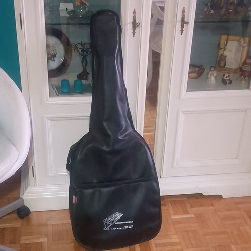 Eko chitarra classica - 10,