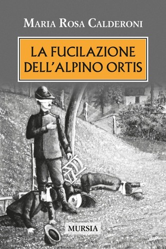 Libri calderoni maria rosa - libri,