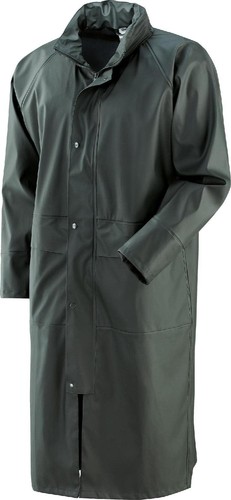 Brugel cappotto impermeabile - brugel,