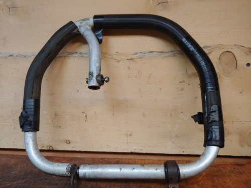 Stihl 090 070 oem - stihl,