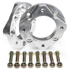 Distanziali xrw can - xrw, can-am