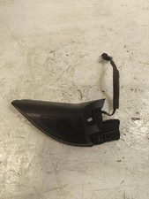 Altoparlante alta frequenza