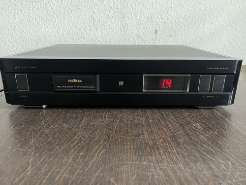 Revox spese spedizione - revox, di