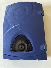 Unità esterna parallela