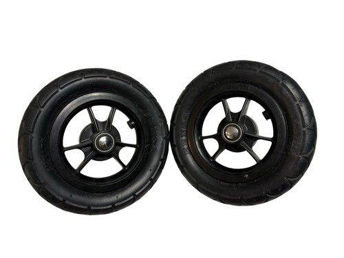 Baby jogger city mini - mini, gt