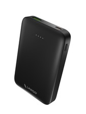 Power Bank 10.000 mAh con