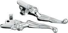 KUR1049 LEVA SILHOUETTE HARLEY