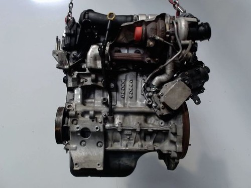 Motore diesel ford - motore, ➤ford